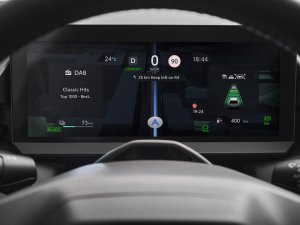 5 dingen die ons opvallen aan de nieuwe Toyota RAV4 (2026)