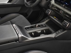 5 dingen die ons opvallen aan de nieuwe Toyota RAV4 (2026)