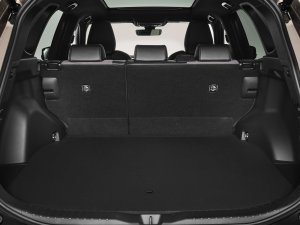 5 dingen die ons opvallen aan de nieuwe Toyota RAV4 (2026)