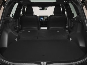 5 dingen die ons opvallen aan de nieuwe Toyota RAV4 (2026)