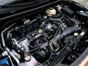 Deze nieuwe Toyota is de goedkoopste hybride van Nederland en plotseling spotgoedkoop