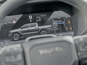 TEST: nieuwe Toyota Hilux is in alles beter geworden, maar één hardnekkig probleem blijft