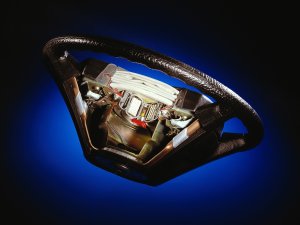 Rijverbod voor 1,7 miljoen auto’s wegens ontploffingsgevaar - zit jouw merk er ook tussen?