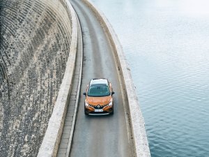 Test Renault Captur (2020): klaar voor de tweede ronde