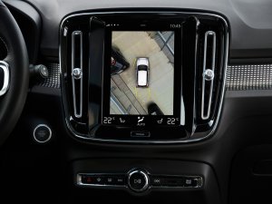 Deze moderne autosnufjes zorgen volgens veel Nederlanders voor gevaar en agressie