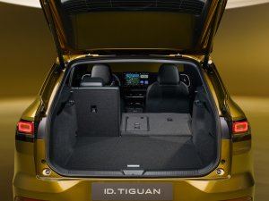 Dat zie je niet vaak: deze Volkswagen is goedkoper dan zijn Skoda-broertje