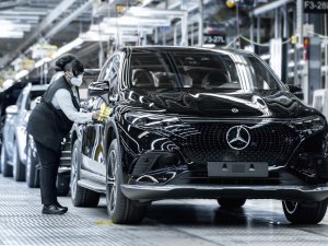 Waarom Duitse auto’s zo duur zijn – en dat is niet vanwege de kwaliteit