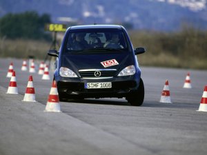 Laat je niet foppen door ‘gulle’ automerken: deze systemen zitten verplicht op nieuwe auto’s