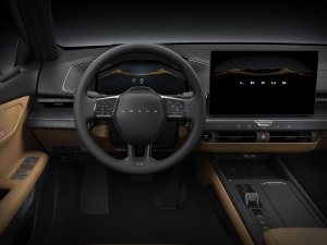 Gelukkig: niet alle nieuwe auto’s van 2026 zijn SUV’s (4 voorbeelden)