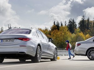 Laat je niet foppen door ‘gulle’ automerken: deze systemen zitten verplicht op nieuwe auto’s