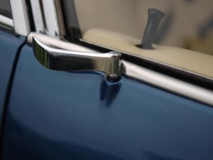 Ferrari 365 GTB/4 (Daytona)