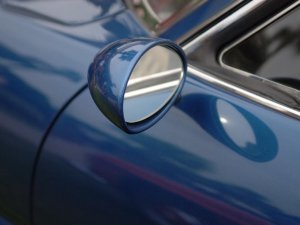 Ferrari 365 GTB/4 (Daytona)