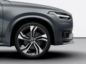 Volvo XC90 (2015-2024): problemen, betrouwbaarheid, prijs