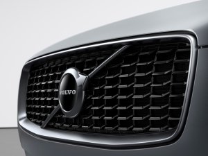 Volvo XC90 (2015-2024): problemen, betrouwbaarheid, prijs