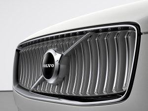 Volvo XC90 (2015-2024): problemen, betrouwbaarheid, prijs