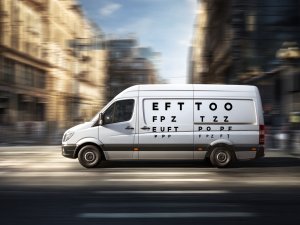 Zelf je bus bestickeren: vijf ontwerptips