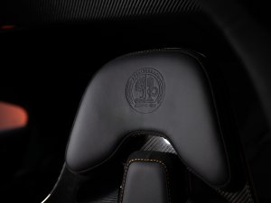 Mercedes-AMG Concept GT XX knalt heftige toekomst binnen - met vette knipoog naar vroeger