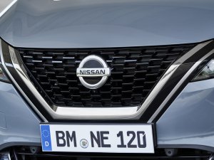 4 redenen om de Nissan Qashqai zelf te gaan bekijken bij de dealer