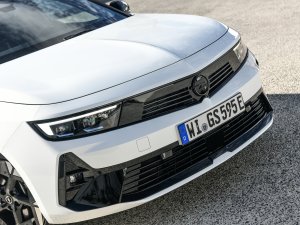 Top en flop - het goede en slechte autonieuws van week 37 (2024)