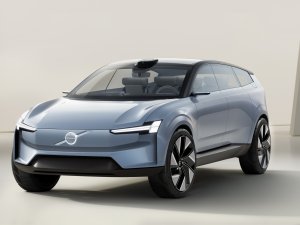 Top 10 - Alle nieuwe auto's om naar uit te kijken in 2022