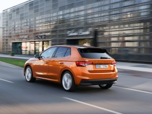 Einde dreigt voor Volkswagen Polo en Skoda Fabia: verdwijnt de betaalbare auto in 2025?