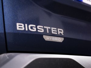 Dacia Bigster: grootse Dacia ooit '20 procent goedkoper dan concurrentie'