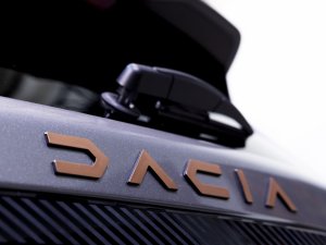 Dacia Bigster: grootse Dacia ooit '20 procent goedkoper dan concurrentie'