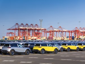 Tweedehands auto's met 0 kilometer op de teller verpesten automarkt