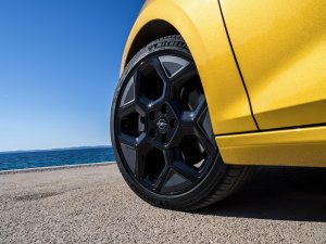 EV-rijders zijn tevredener dan ooit, maar deze eigenaren raden hun eigen merk massaal af