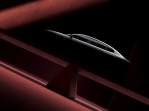 Nieuwe teaserfoto Volvo ES90 onthult opmerkelijk detail – wordt het wel een sedan?