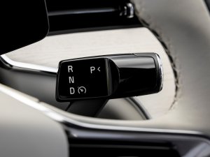 Volvo EX90 vs. Volvo XC90: belangrijkste verschillen op een rij