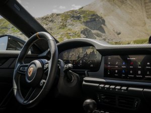 Waarom de échte 911-fan baalt dat-ie in Nederland woont – en dat heeft niks met bpm te maken
