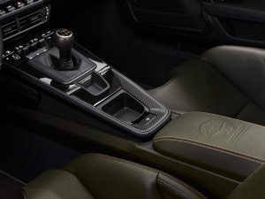 Waarom de échte 911-fan baalt dat-ie in Nederland woont – en dat heeft niks met bpm te maken