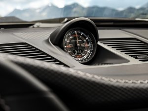 Waarom de échte 911-fan baalt dat-ie in Nederland woont – en dat heeft niks met bpm te maken