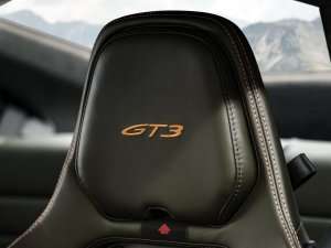 Waarom de échte 911-fan baalt dat-ie in Nederland woont – en dat heeft niks met bpm te maken