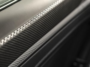 Waarom de échte 911-fan baalt dat-ie in Nederland woont – en dat heeft niks met bpm te maken