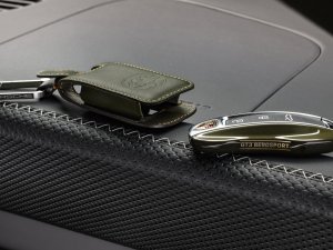 Waarom de échte 911-fan baalt dat-ie in Nederland woont – en dat heeft niks met bpm te maken