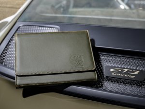 Waarom de échte 911-fan baalt dat-ie in Nederland woont – en dat heeft niks met bpm te maken