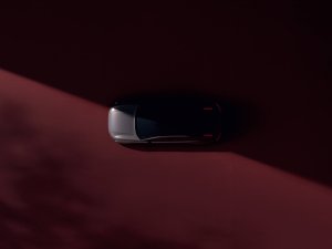 Nieuwe teaserfoto Volvo ES90 onthult opmerkelijk detail – wordt het wel een sedan?