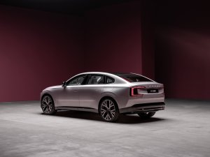 Een nieuwe stationwagon van Volvo? Die gaat er nooit meer komen