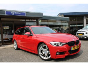 Waarom jij je tweedehands auto het beste in Drenthe kunt kopen