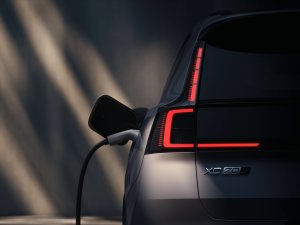 Geliefd Volvo-model komt terug – maar niet zoals jij denkt