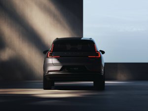 Geliefd Volvo-model komt terug – maar niet zoals jij denkt