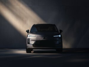 Geliefd Volvo-model komt terug – maar niet zoals jij denkt