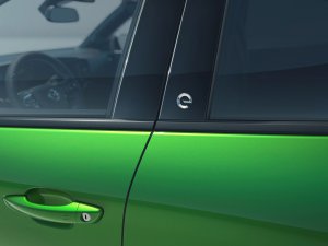 Test - De elektrische Opel Mokka-e heeft een neus voor succes