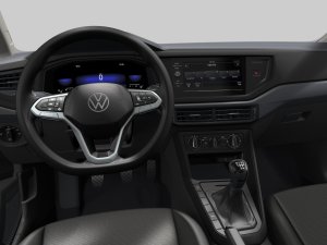 Zo rijd je het goedkoopst in de Volkswagen Polo
