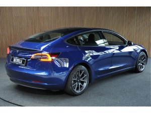 Tweedehands Tesla Model 3 nu spotgoedkoop, maar niet de versie die jij wilt