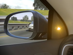 Deze moderne autosnufjes zorgen volgens veel Nederlanders voor gevaar en agressie