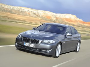 Aankooptips BMW 5-serie (F10/F11) als occasion: uitvoeringen, problemen, prijzen