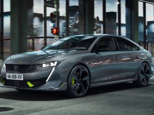 Autoverkopen 2020: PSA (Citroën, DS, Opel en Peugeot) gevloerd door corona